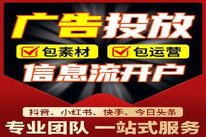 SEM推广案例：竞价代运营实战解析